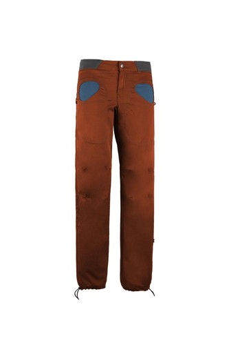 Rondo story pantaloni - e9,