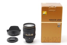 [Ottimo come nuovo con