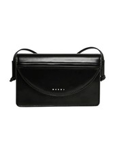 MARNI Borsa Donna M01256 M00TK