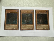 Yu-Gi-Oh Euro Destino Eroe