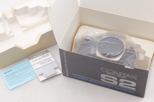 Top mint corpo fotocamera - [top, mint]