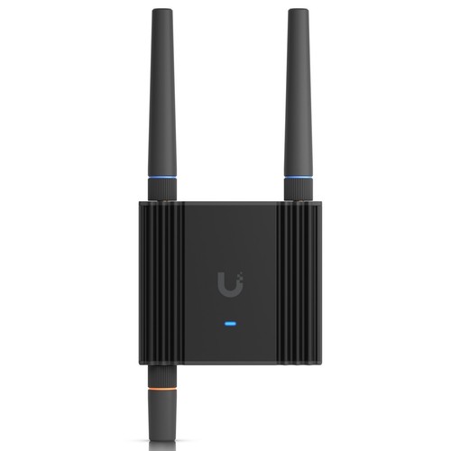 Ubiquiti umr ultra router lte - ubiquiti,
