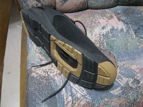 Scarpe shimano spd - scarpe, nuove