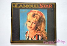 GLAMOUR STAR 1 - 1984 -