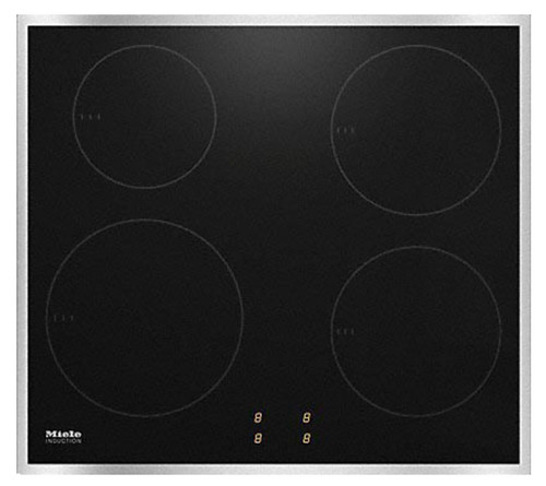 Miele km7001 230 - km7001, piano