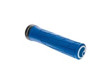 Ergon GA2 Manopole Midsummer