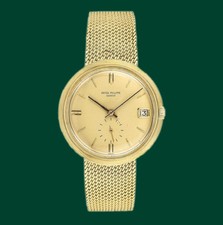 Orologio patek philippe - patek, geneve