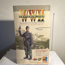 Dragon models wwii zhitomir - dragon,