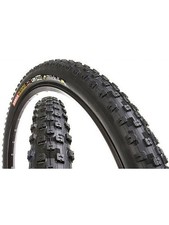 Copertura KENDA KARMA L3RPRO