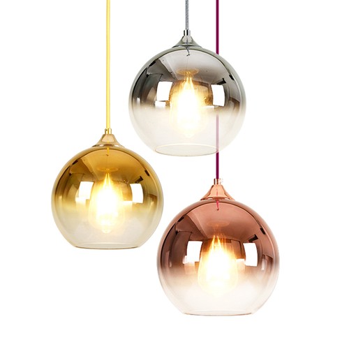 Lampadario led sospensione - lampadario,