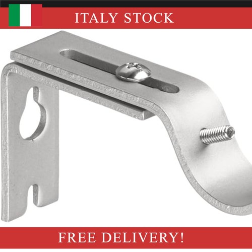 Ganci per staffa - da, parete