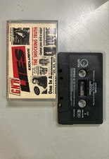 guns n' roses lies MC aavv B000000OQZ