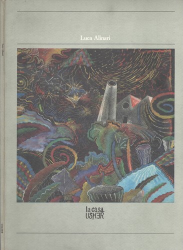 Luca alinari - luca,