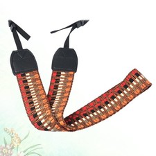  Cordino Per Macchina