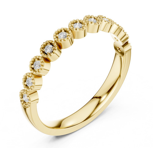 Anello donna di - da,