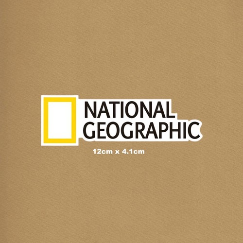 National geographic - national,