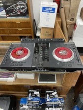 NUMARK NS7 CONTROLLER DJ (EZ2006242)