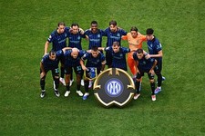 Inter Soccer Team