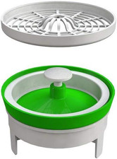 5229AR79B4 - Valvola Di Non