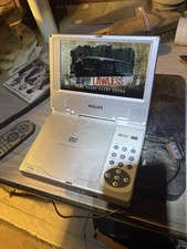 Mini lettore dvd - lettore, portatile
