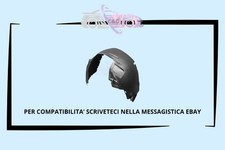 RIPARO PARASASSI PASSARUOTA