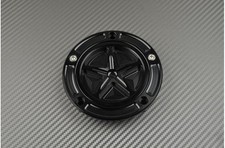 Tappo Serbatoio Nero Veloce