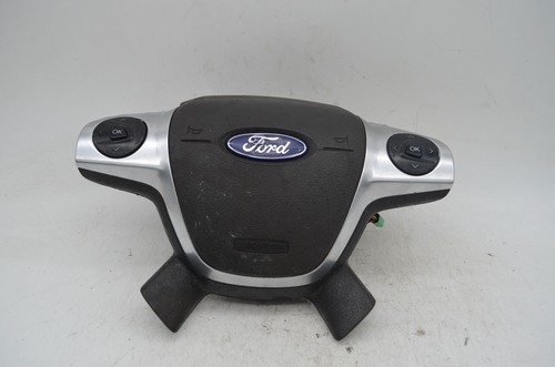 94535 airbag volante ford - 94535,
