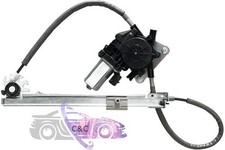 ALZAVETRO ALZACRISTALLI