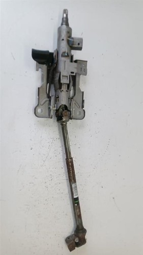 Piantone sterzo per - sterzo, citroen