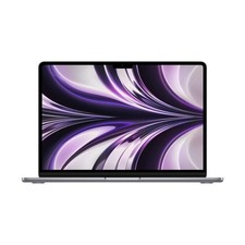 Apple macbook air - m2, 2022