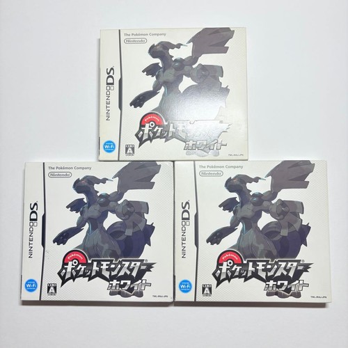 Vendita all ingrosso pokemon - [vendita,