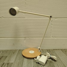 Lampada scrivania led ikea - da,