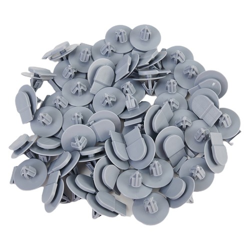 Esterno fender passaruota clip - esterno, fender/passaruota