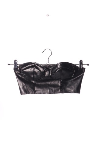 Shein corpetto donna top - shein,