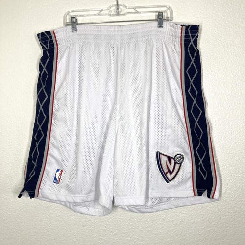 Pantaloncini vintage new - vintage,