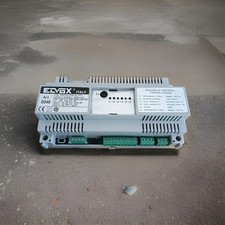 ELVOX 6948 ALIMENTATORE RICAMBIO ORIGINALE RICONDIZIONATO