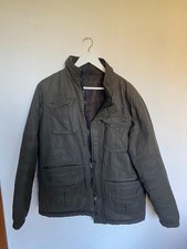 Giacca impermeabile Carhartt