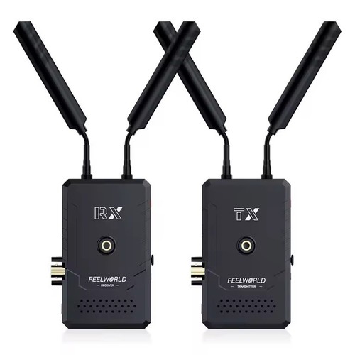 Feelworld wtrs sdi hdmi - feelworld, sdi-hdmi