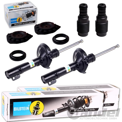 Bilstein ammortizzatore - bilstein,