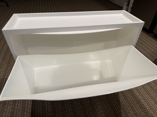 Ikea trones scarpiera armadio - trones,