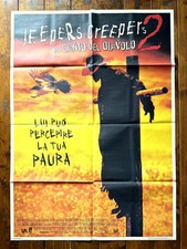 MANIFESTO POSTER AFFICHE