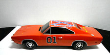 2006 malibu intern dukes - dukes, of