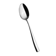 Salvinelli Flow, set 12