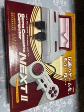 Corpo computer cassetta gioco