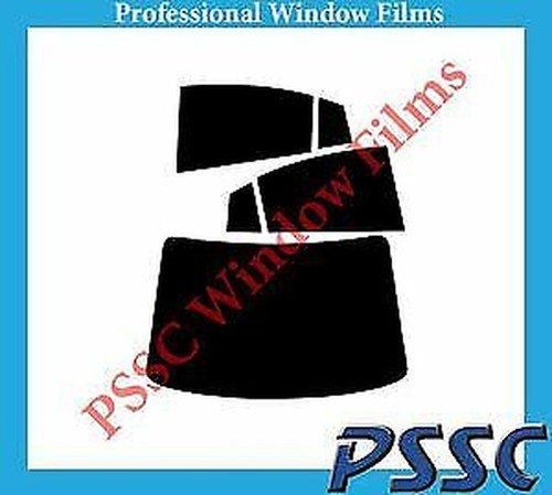 Pssc pellicola oscurante - pssc,