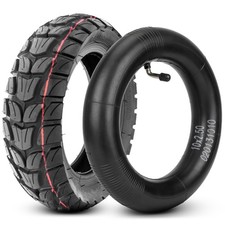 ANSENI Ruote monopattino