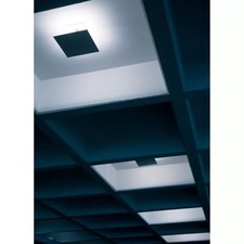 Viabizzuno f6 115 04 lampada