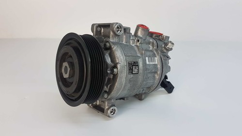 4m0816803 compressore aria - 4m0816803,