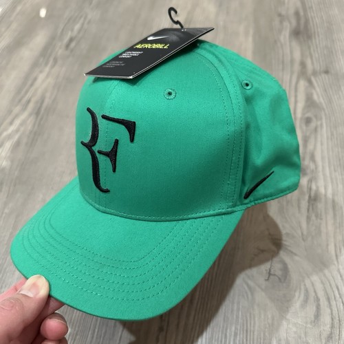 Nwt nike aerobill roger - nwt,