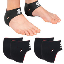 SERENDIA Proteggi Tallone per